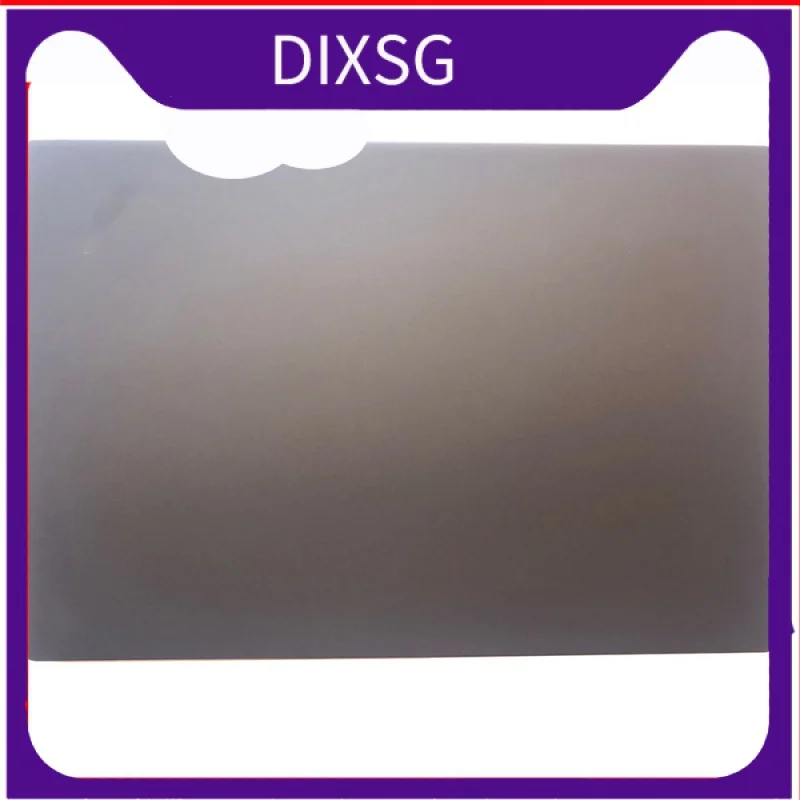 Новая задняя крышка для ноутбука LENOVO ThinkPad T14S T490S T495S 02 HM492 FHD