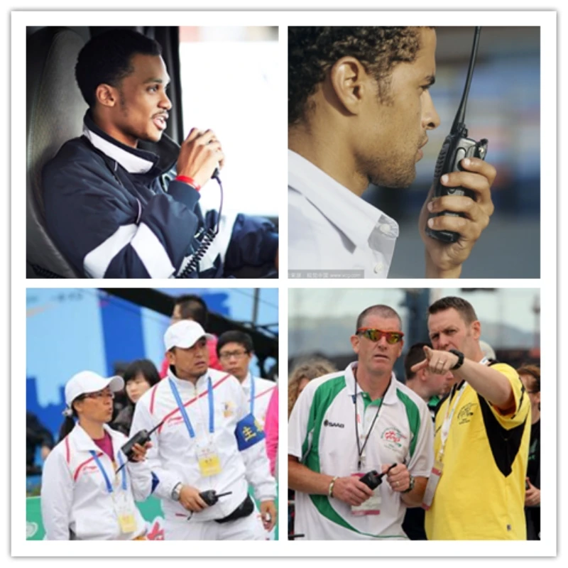 Original Baofeng UV-5R 10KM CB Ham Radio Station Two-way Amateur VHF Powerful 8W /5W UV-5R Walkie-talkie for Uv5r Hunting Radios