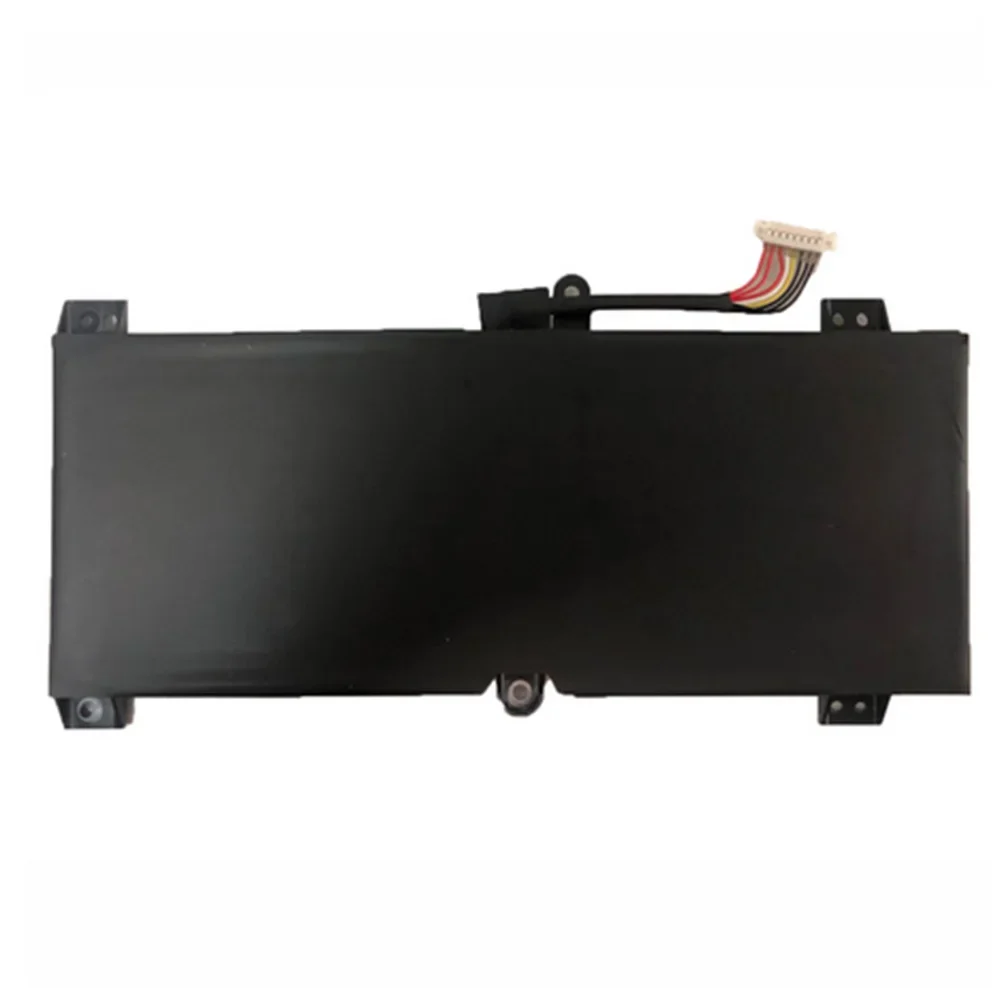 15 4 В 66 Втч C41N1731 C41N1731-2 Аккумулятор для ноутбука Asus ROG Strix Gl704 GL504GM GL504GW GL504GS G515GV GL704GM