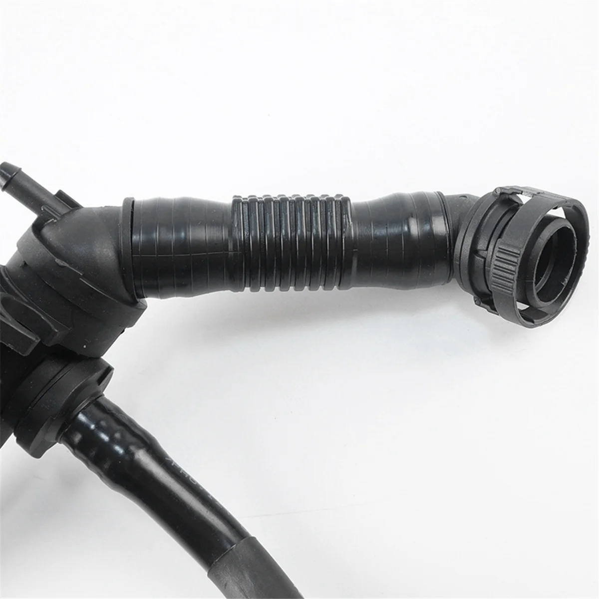 03C 103474 AB EA111 для Jetta/Syncro Passat B7 CC Scirocco EOS 1 4T Вентиляционный шланг К