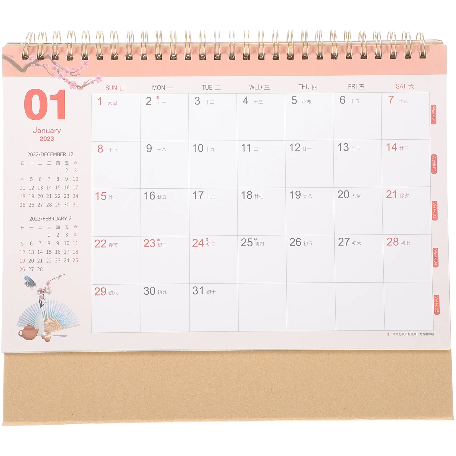 

Настольный календарь, ежедневное использование, ежемесячная портативная палатка, настольная подставка, офис, домашний аксессуар, настольная