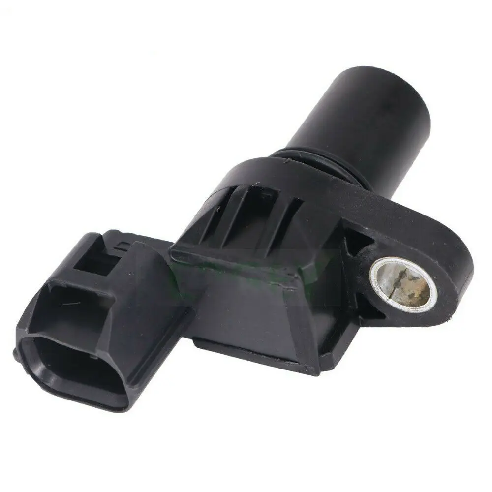 

free shipping original g4t07671 Conveyor Speed Sensor for Mitsubishi- SHENGFENGHUA Auto Parts