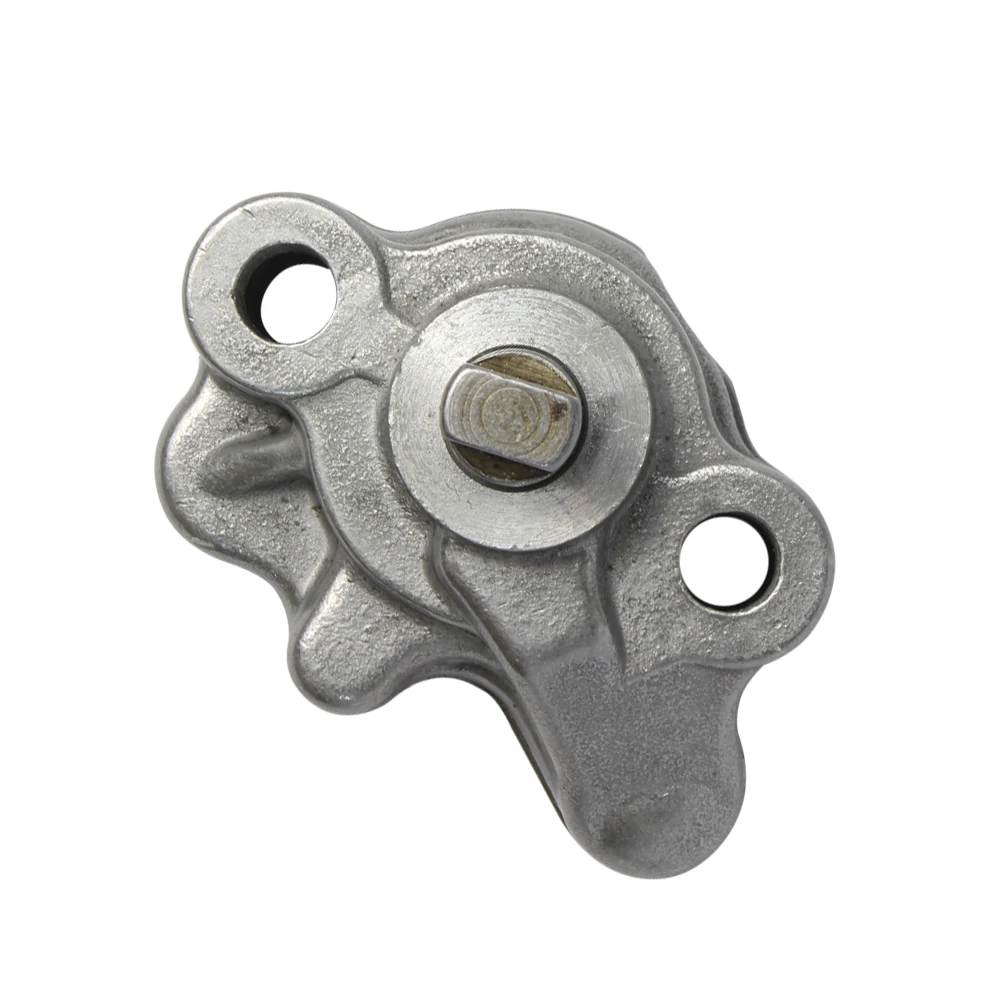 Фото Насос Oli в сборе для Honda NX150 CG125 Cg 150 CRF150F CRF 150 F Titan 150 Bros 150 15100-KVS-740 №3