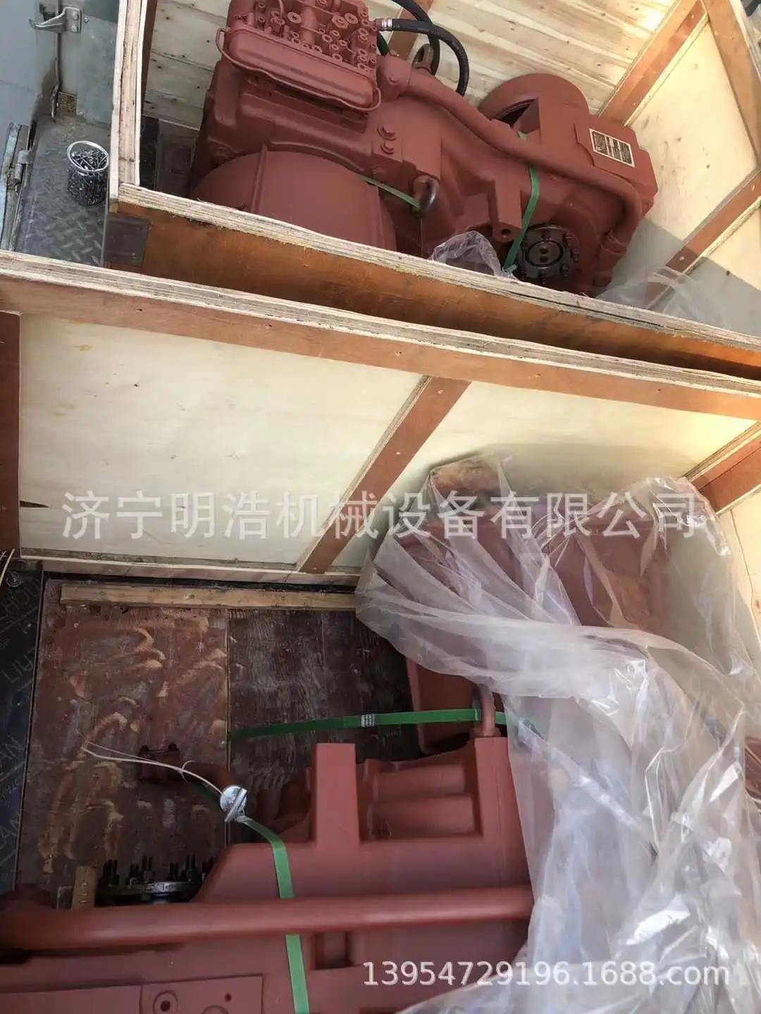 Оригинальные детали коробки передач ZF4WG-208 аксессуары для мотоцикла гарантия