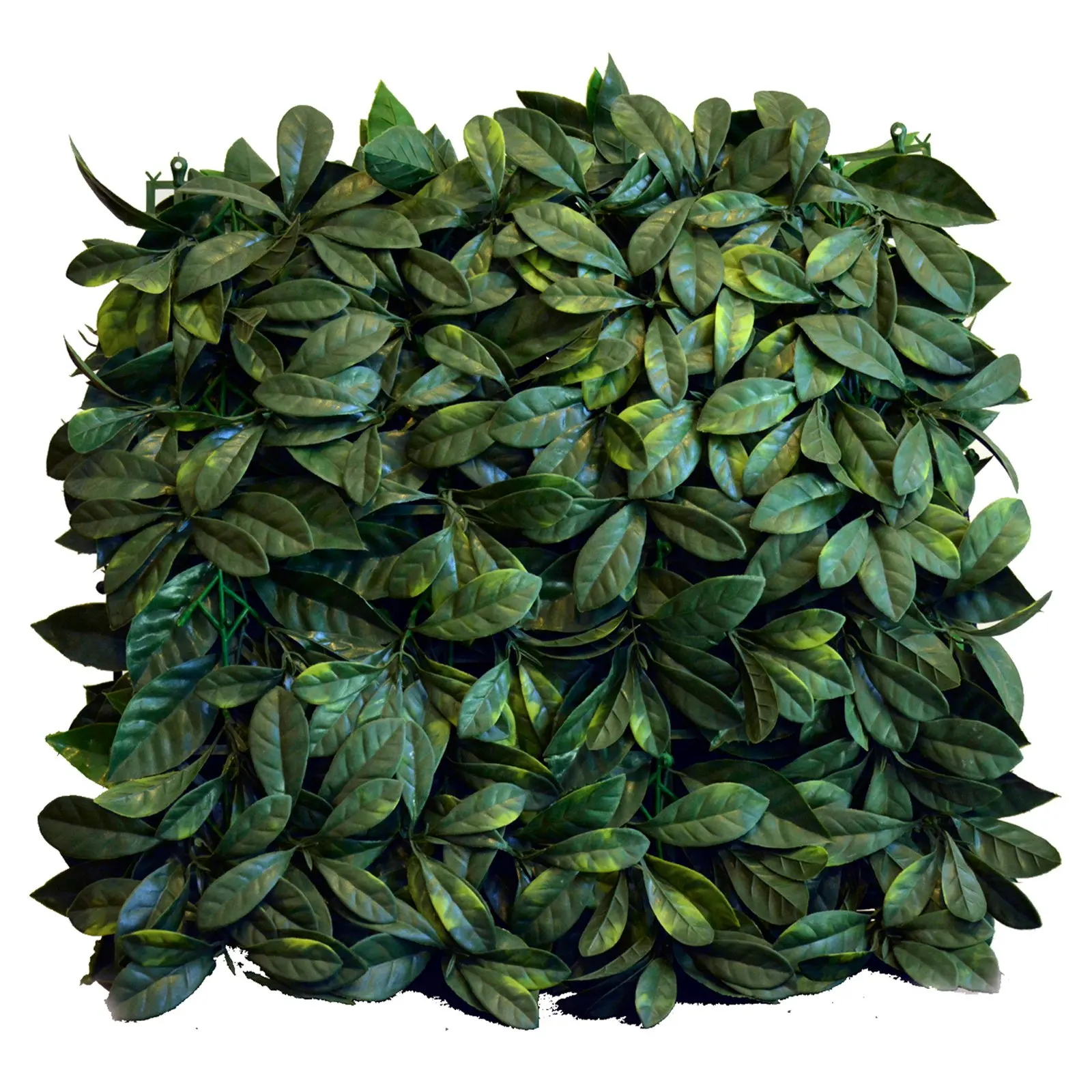 

Artificial Lemon Wall Panels