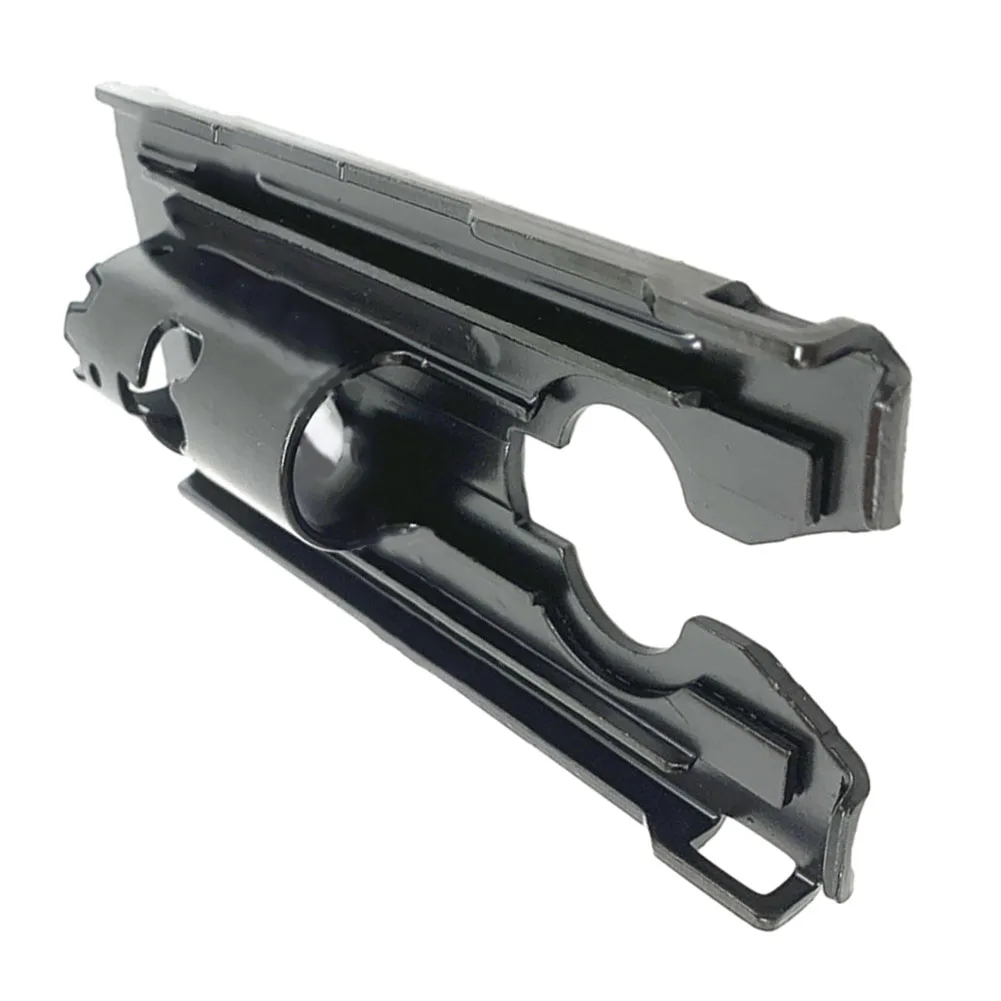 Опорная плита  Ножка 2601016903 для лобзиков Bosch GST 60 P, PE, PB, PBE, GST 80 PE, GST 85 – Запасная часть (art.: 3920dbe251302) - 3920dbe251302