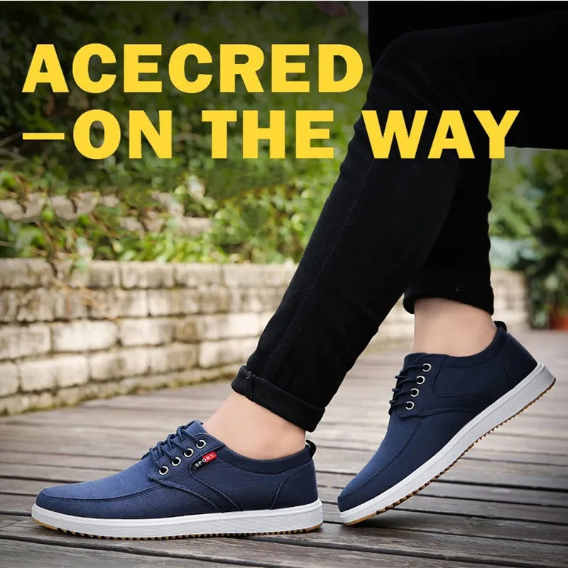 Дышащая мягкая спортивная обувь на открытом воздухе мужская беговая обувь весной новая повседневная легкая кеды старой пекинской холстовой обуви наружу.