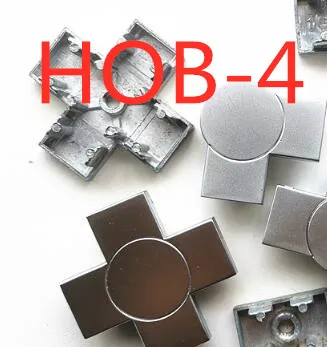 

Furniture and Upholstery / Accessories HOB