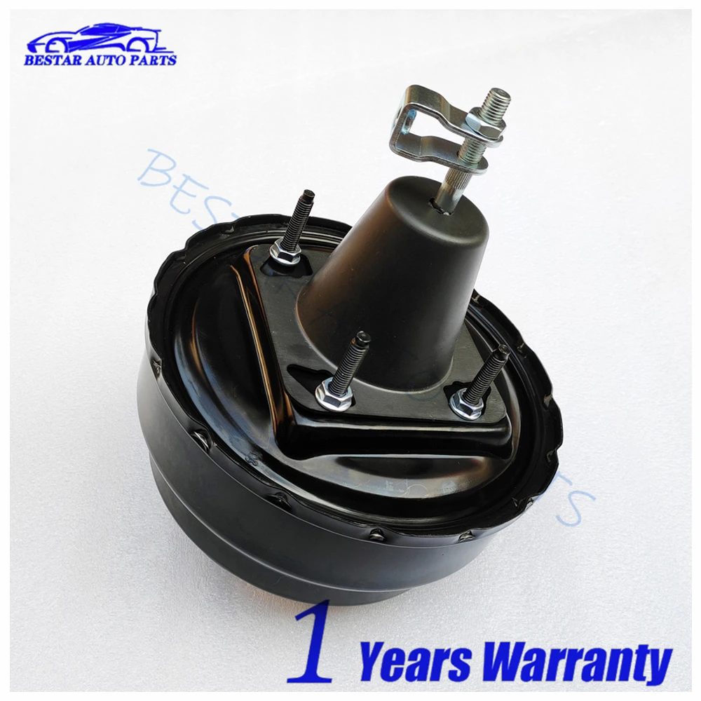 Фото ⭐   Новый барабан усилителя тормозов в сборе для Toyota Hilux Land Cruiser LN107 LN167 44610-3D740 44610-3D680 №3