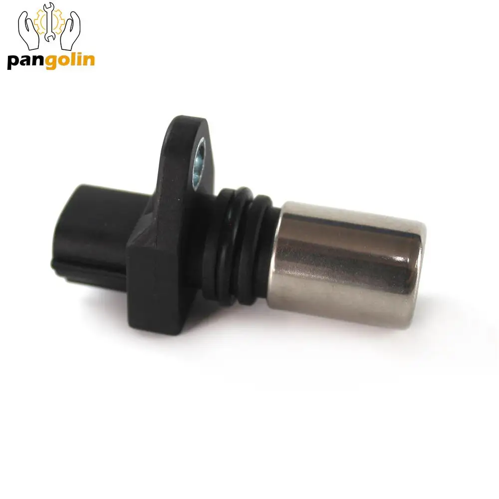 

8943902790 8-94390279-0 029600-0570 Датчик положения коленчатого вала для Hitachi ZX330-3 CX360B ZX360-3 6HK1 детали двигателя