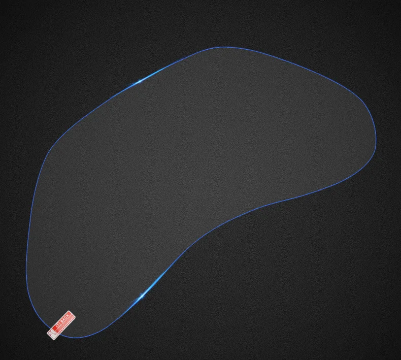 

For Nissan Patrol Y62 Armada 2015 2016 2017 2018 Screen Protective Film Car LCD GPS Navigation Screen Protector TPU Car