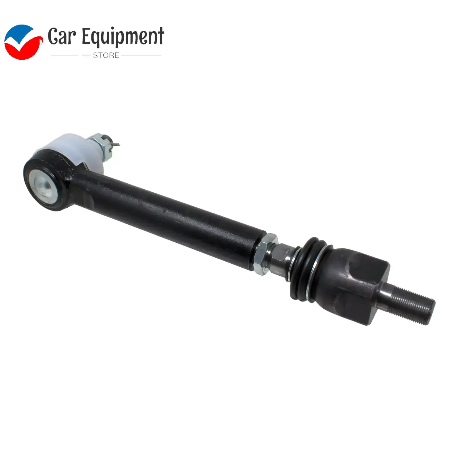 Рулевая тяга подходит для John Deere RE 271437   5090E 5100R 5101E 5103 5225 5303 5403 5415 (art.: 3920c8becc890) - 3920c8becc890