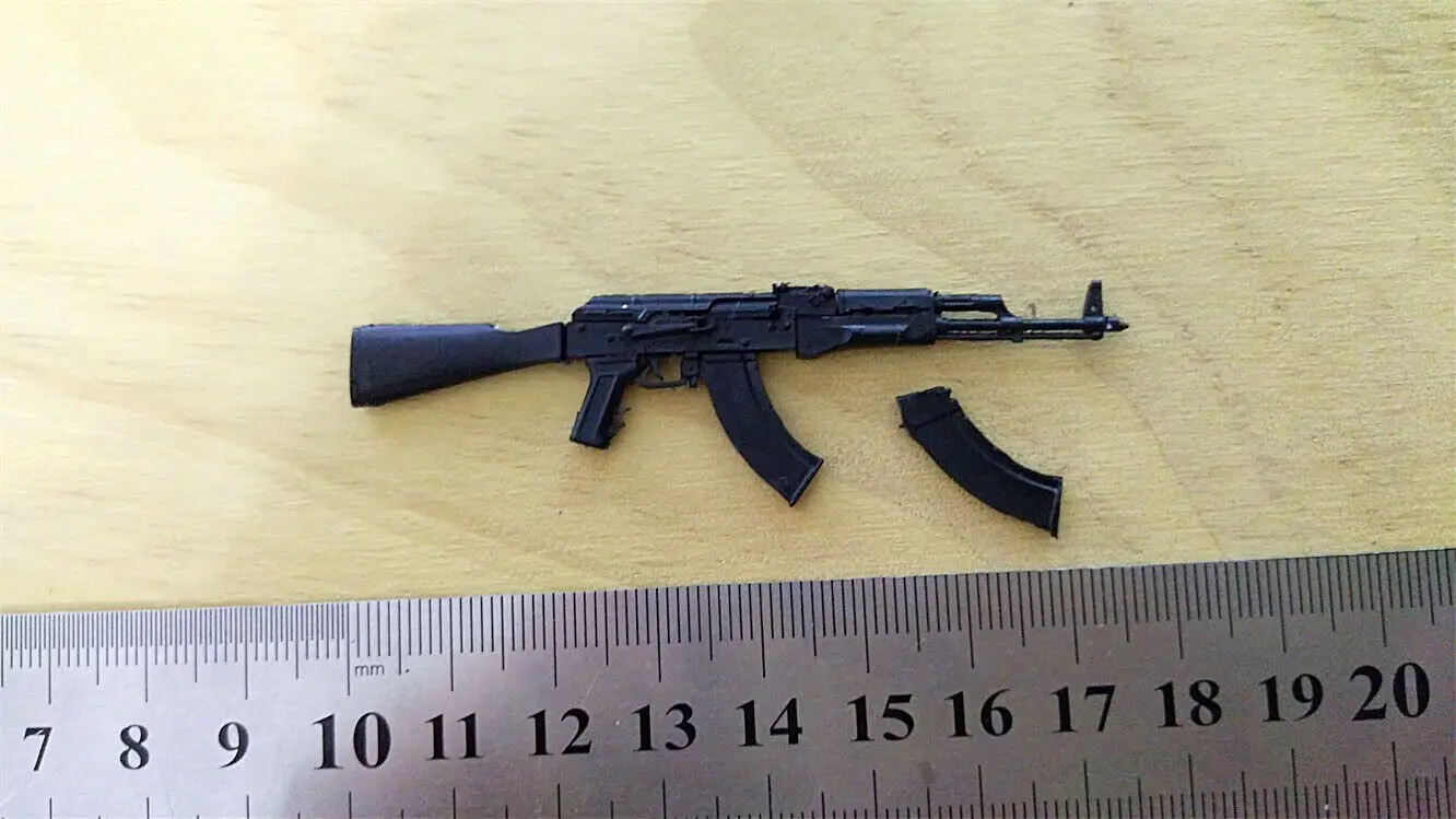 

Фотообои аксессуары AKM модель для shf 6 дюймов