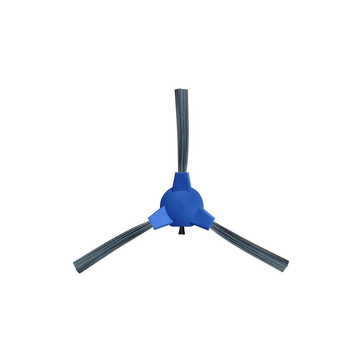 Боковая щетка для Eufy Robovac 11S 15T 30 30C 15C 12 25C 35C