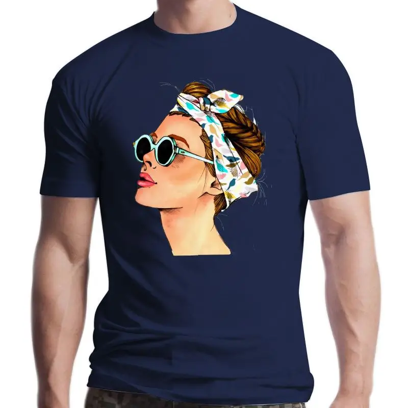 

Новинка, рубашки UUKL, женская летняя футболка, модная крутая женская футболка в стиле Харадзюку, Повседневная Уличная одежда, эстетические ф...