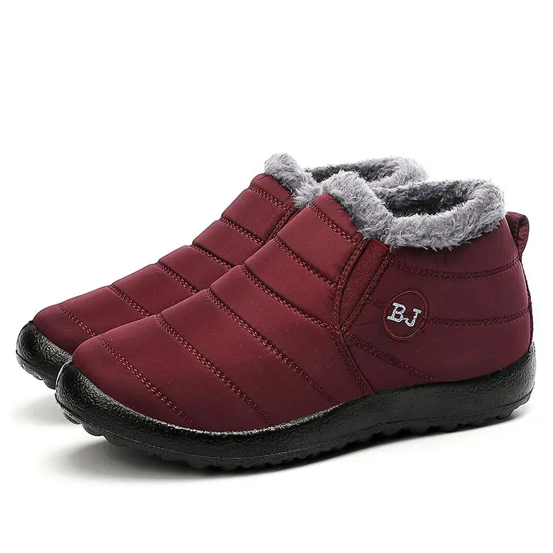 

sneakers women Baseball sport shoes 2022 women original brand women's running shoes without laces sports shoes girls footwears