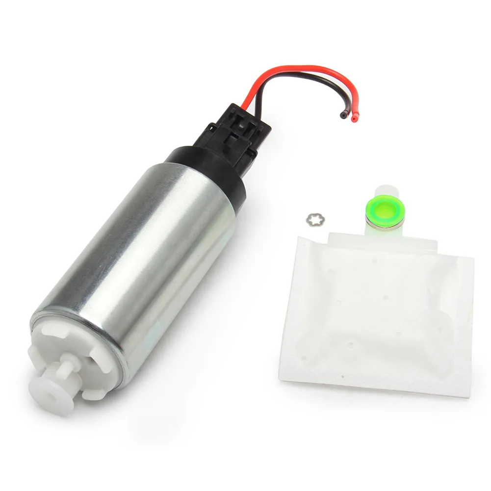 

Durable Fuel Pump Gasoline GSS342 General High Pressure Intank Reliable