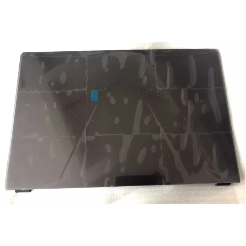 Новинка для Clevo P950HR P950HP6 P950EP ER HR P957 HP P955HP6 верхняя крышка чехол