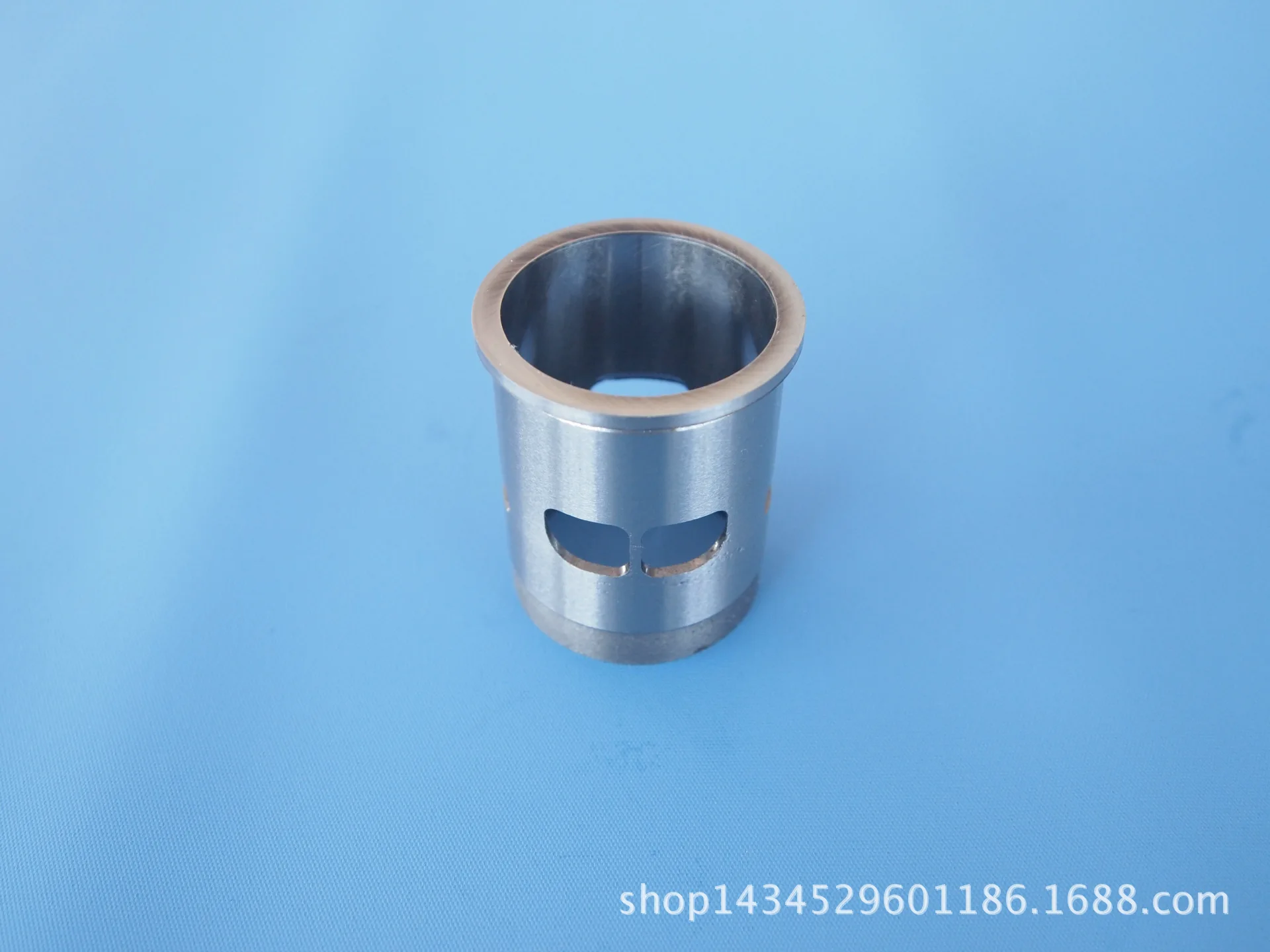 

Цилиндр GT35 35142 для бензинового двигателя NGH 35cc