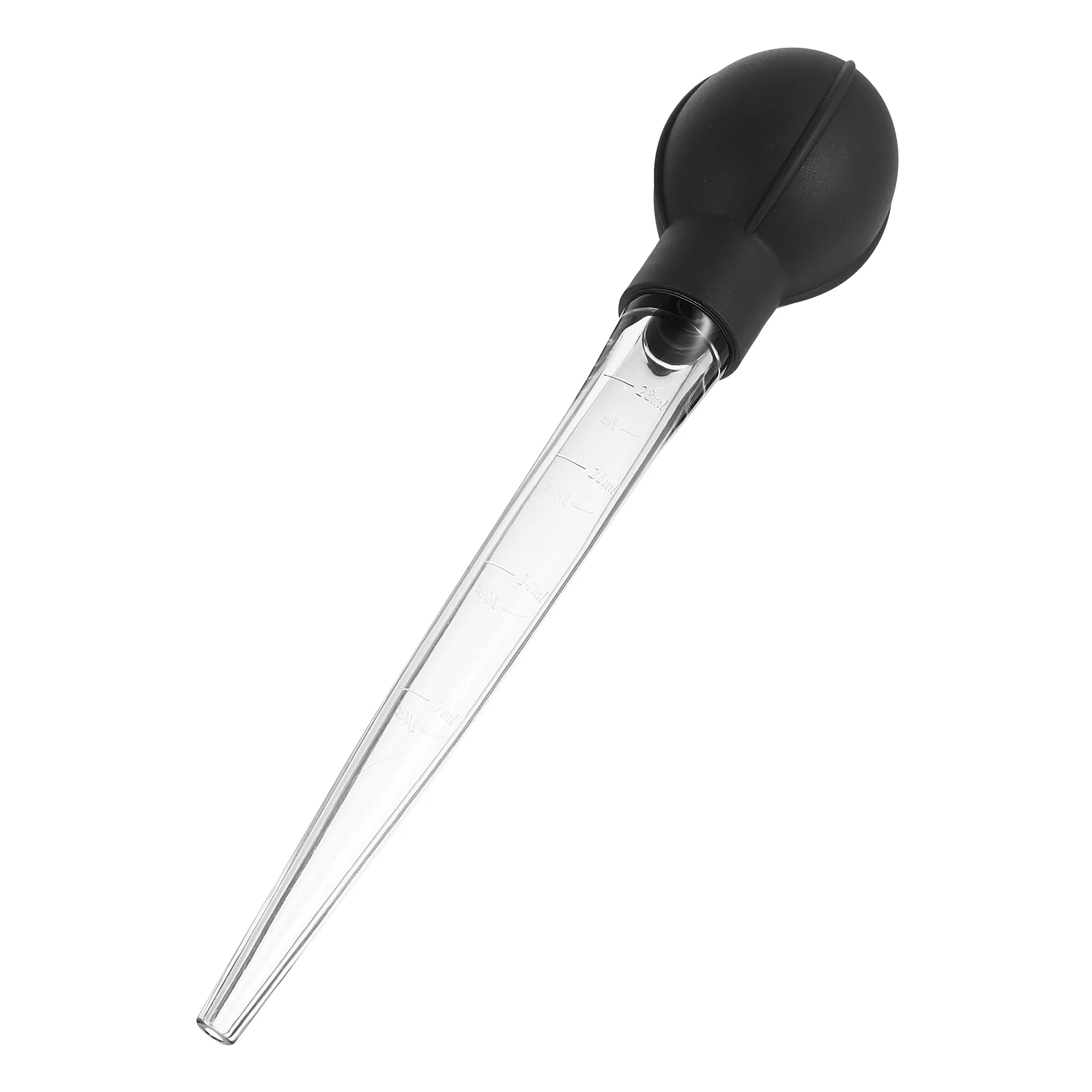 

Dropperpipettes Droppersliquid Candy Eye Turkey Medicine Baster Ear Water Mold Molds Transfer Pipette Kidscooking Rubber Pippets