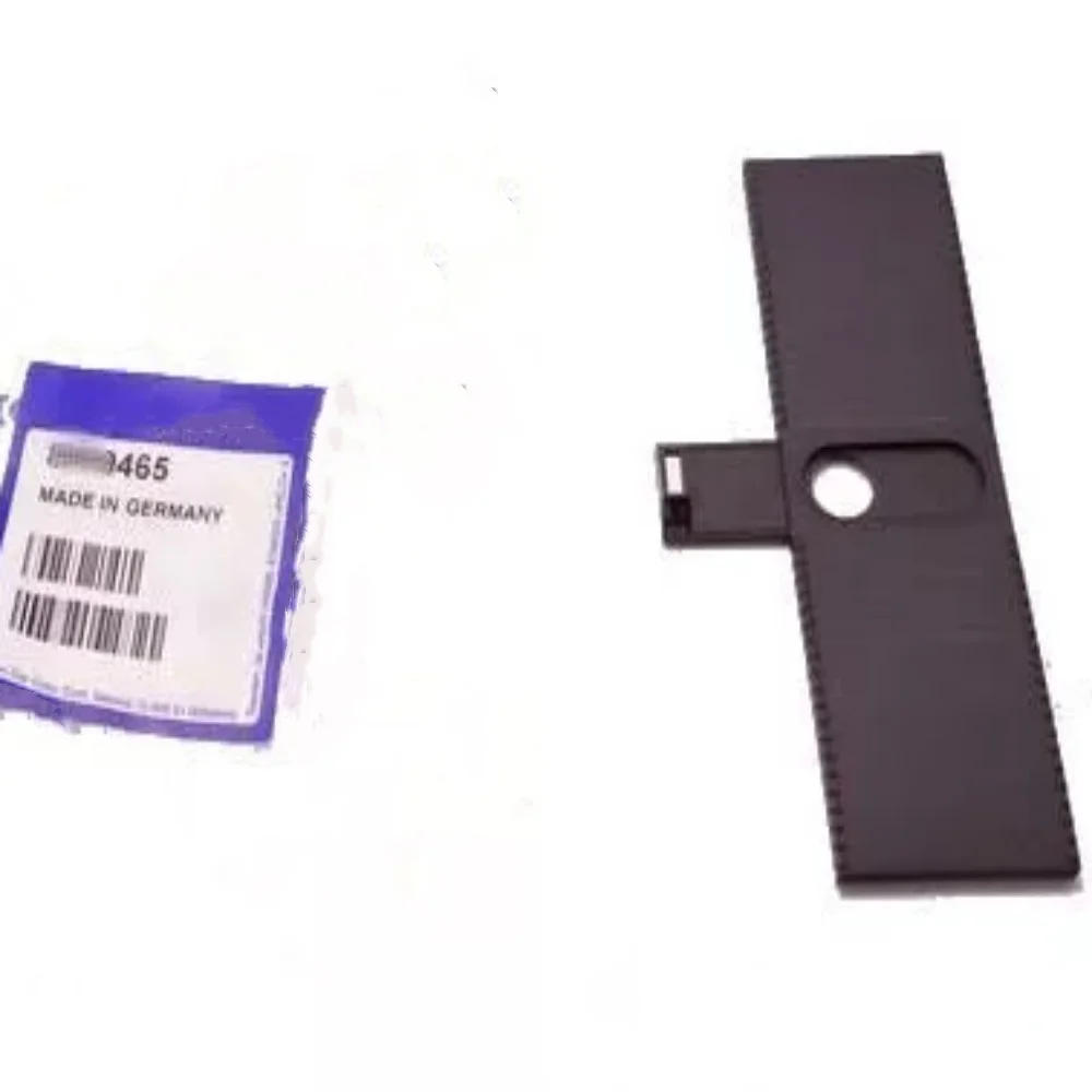 

8699465 Новая крышка консоли переключателя коробки передач для Volvo C30 2007-2013 C70 2006-2013 S40 V50 2004-2012