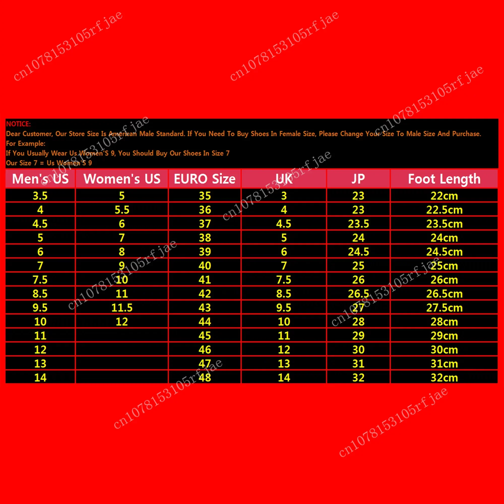 Высокие высококачественные кроссовки Britney Spears для мужчин и женщин подростковые