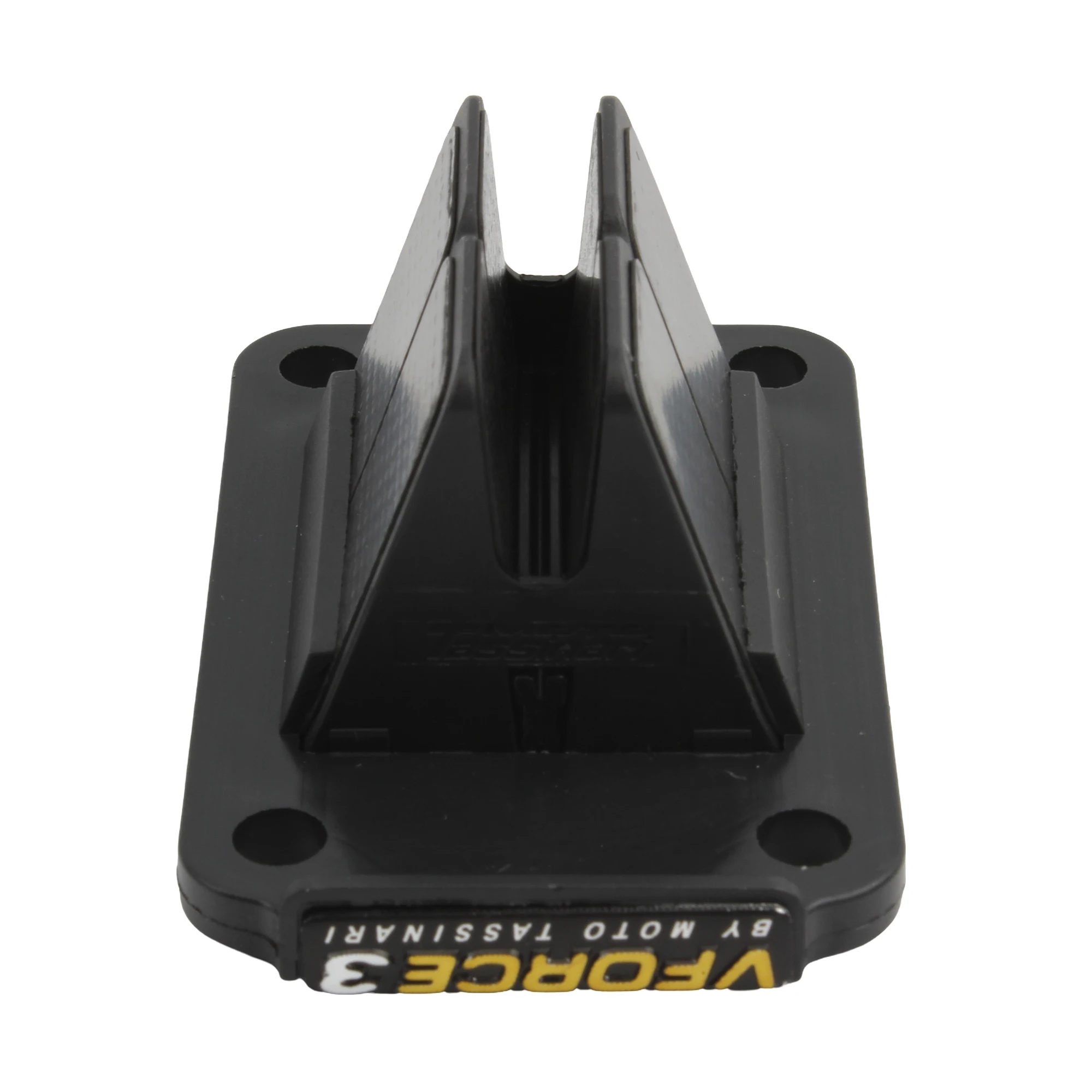 

Мотоциклетный тростниковый клапан VForce V-Force 3 для KTM SX 65sx 50sx Minarelli KDM AM6 LC