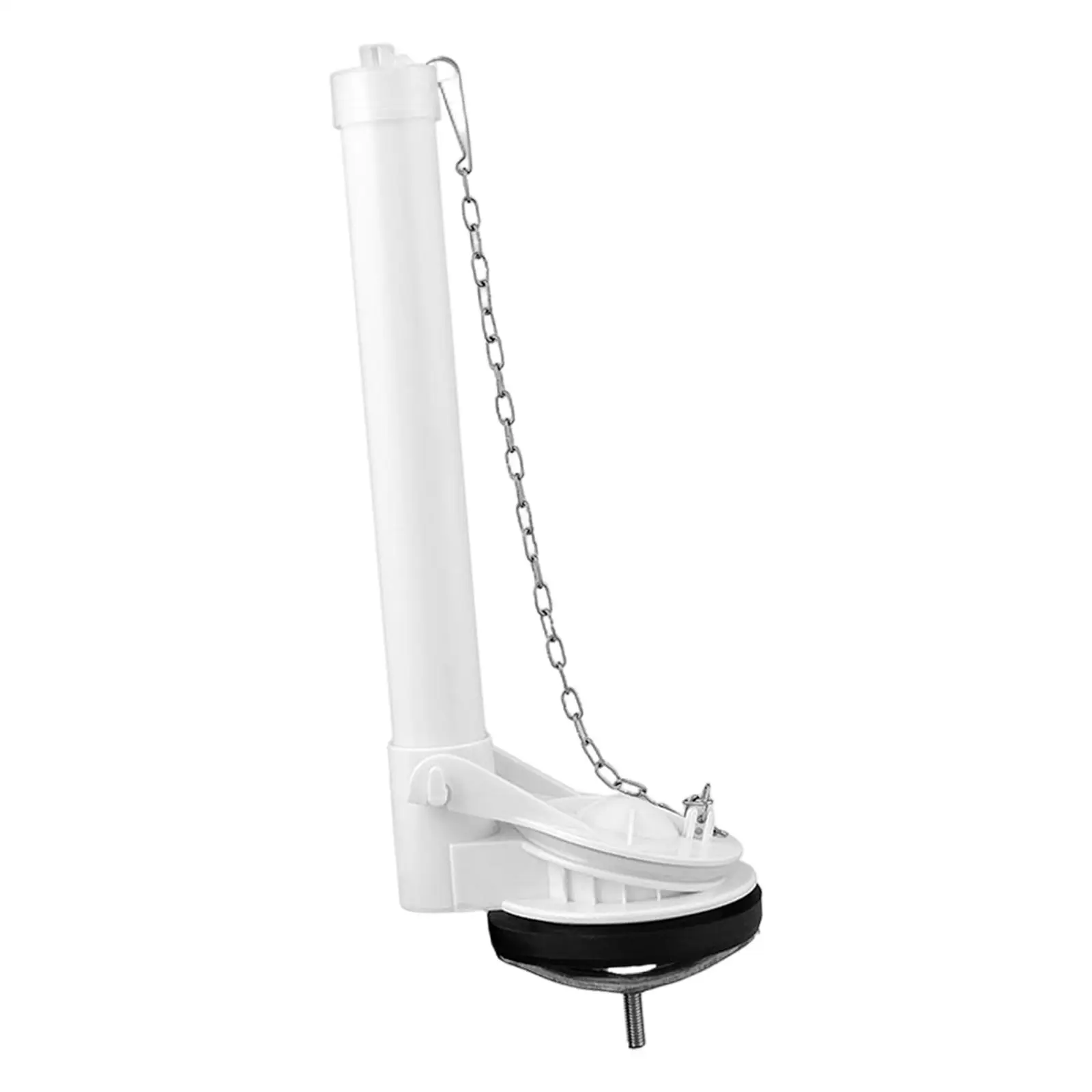 

Регулируемый запорный клапан для унитаза