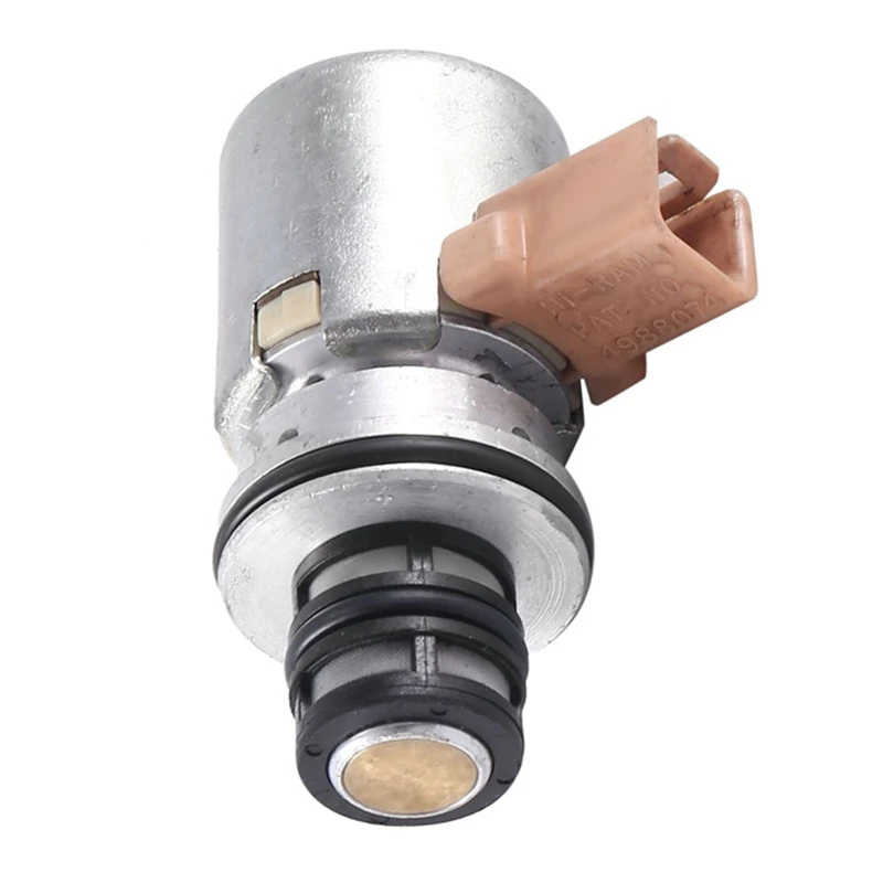 Электромагнитные запчасти регулятора трансмиссии для Chrysler Jeep Grand Cherokee 1996-2004 4617210