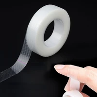 510 rolls eyelashes extension high quality pe adhesive tape under eye patch false lashes grafting beauty kit cosmetic tools