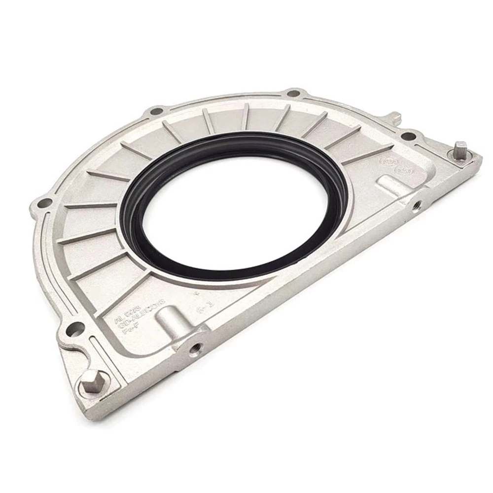 Задний сальник коленчатого вала 12637710 Для Buick Enclave Cadillac ATS CTS Chevrolet Impala Traverse GMC Terrain