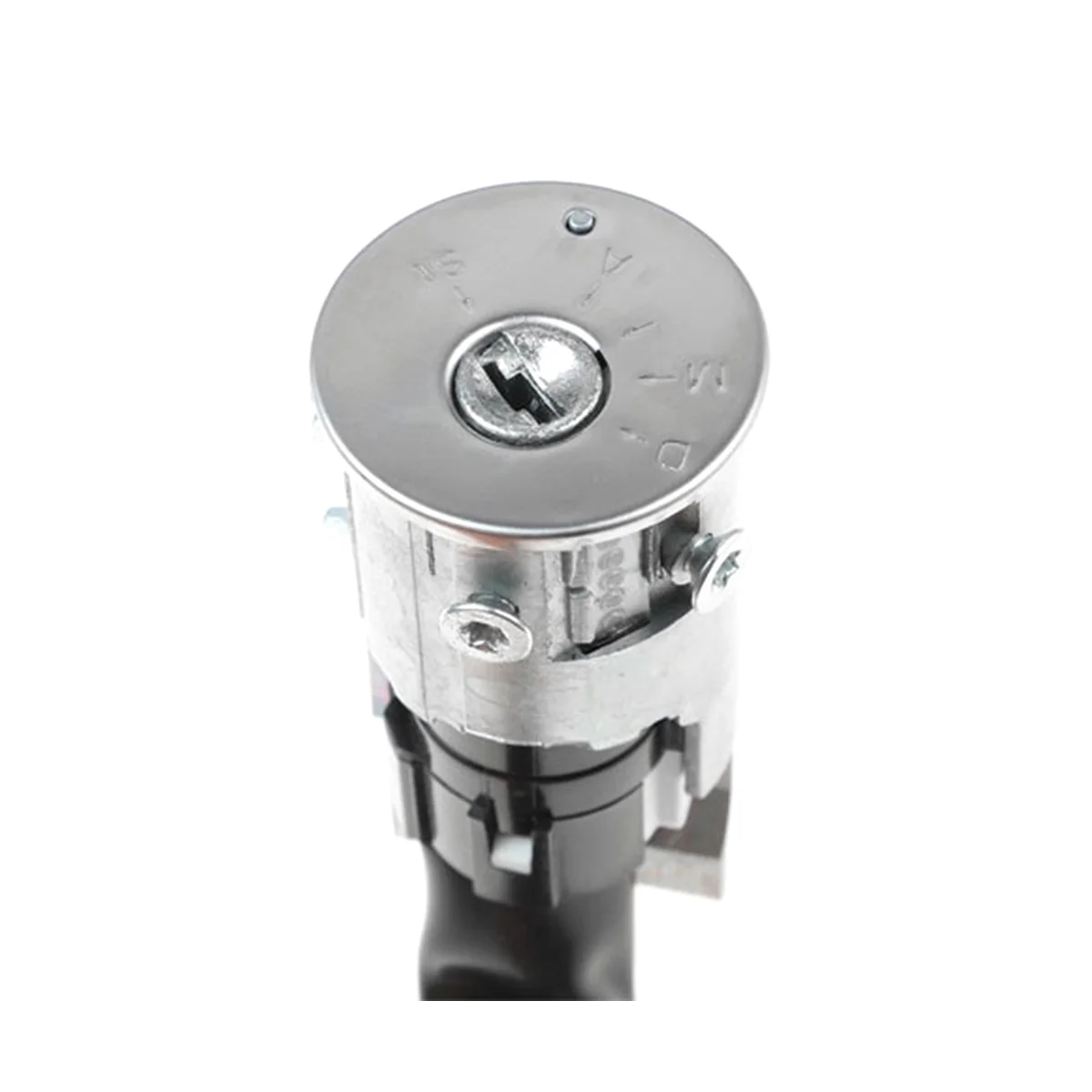 Цилиндр замка зажигания и переключатель ключа для Renault Laguna I Master II Mascott Trafic Clio R21