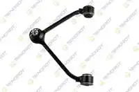 

Код магазина: Φ левый верхний, левый верхний ACTYON 2005 REXTON