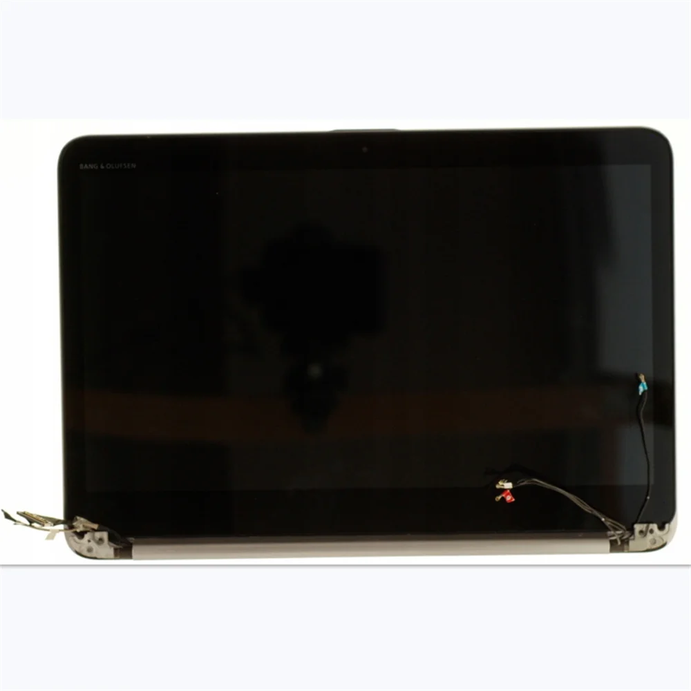 

849782-001 14″ for HP EliteBook Folio 1040 G3 QHD LCD Touch Screen Complete Assembly Replacement 2560x1440
