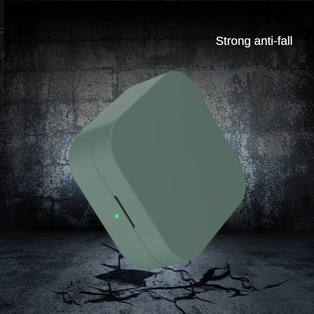 

Силиконовые наушники, совместимые с Mi Air 2 Se, телефон с крючком, силикагелевые противоударные силиконовые защитные беруши