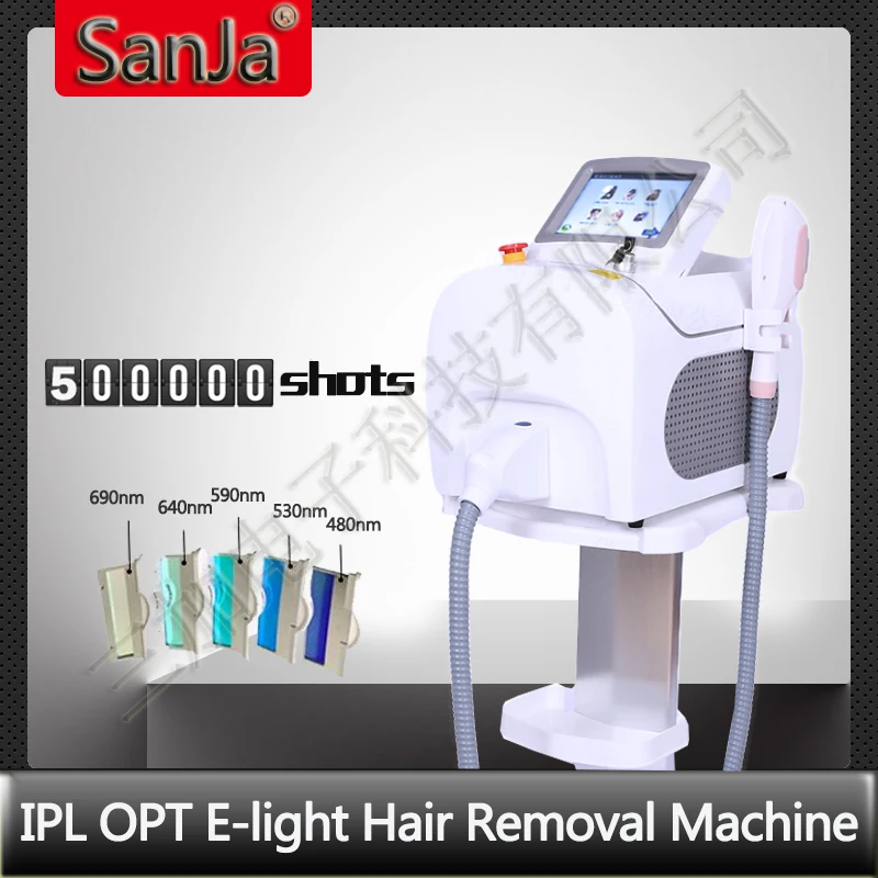 Гранд мастер q5. E opt. Лазер ipl shr. Педикюрный аппарат podomaster. Shr yag-лазер rf-лифтинг.