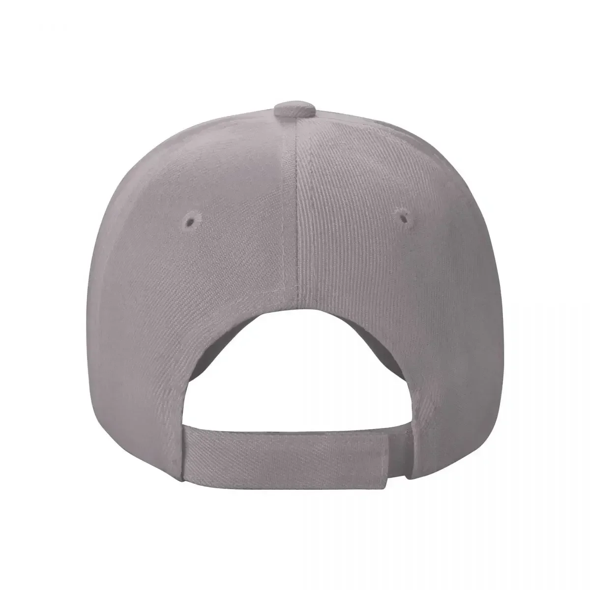 6990TH электронная шапка эскадрильи безопасности бейсболка кепка Прямая поставка