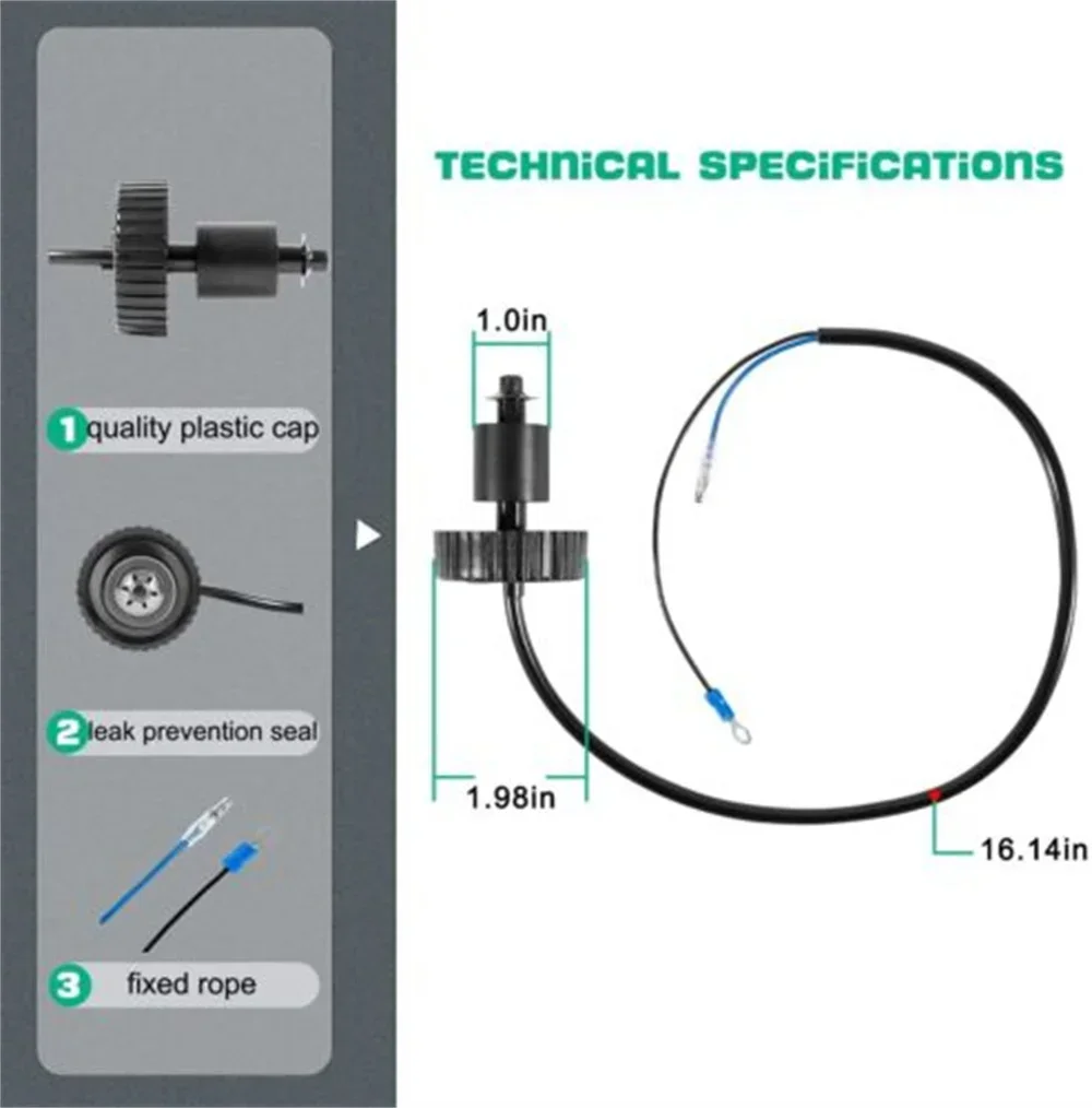 Крышка Масляного резервуара в сборе для Mercury Quicksilver 105 135 140 150 175 200 225 HP SportJet XR2 XR4 XR6