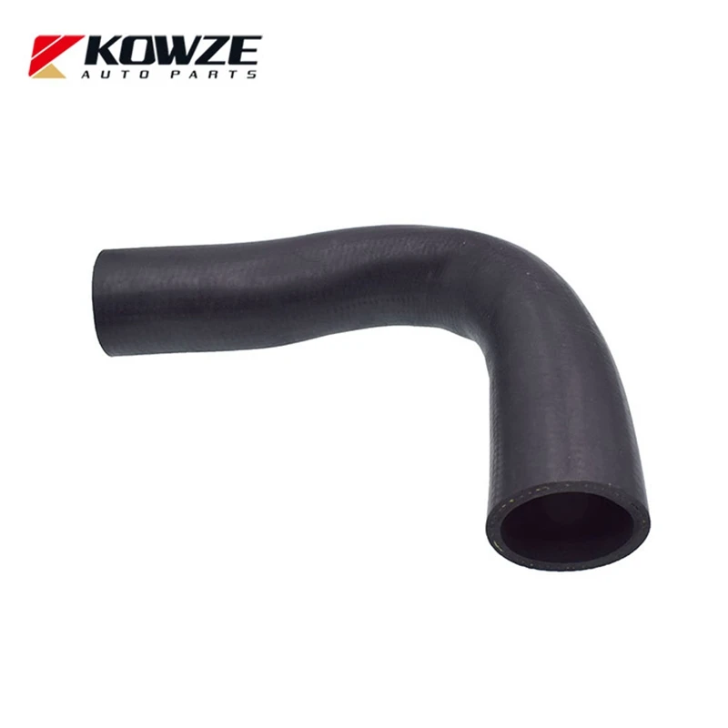 

Верхний шланг радиатора KOWZE MN135039, подходит для MITSUBISHI L200 Triton 2.5D 2005-2015 Pajero Montero Sport 2.5D 2008-2019
