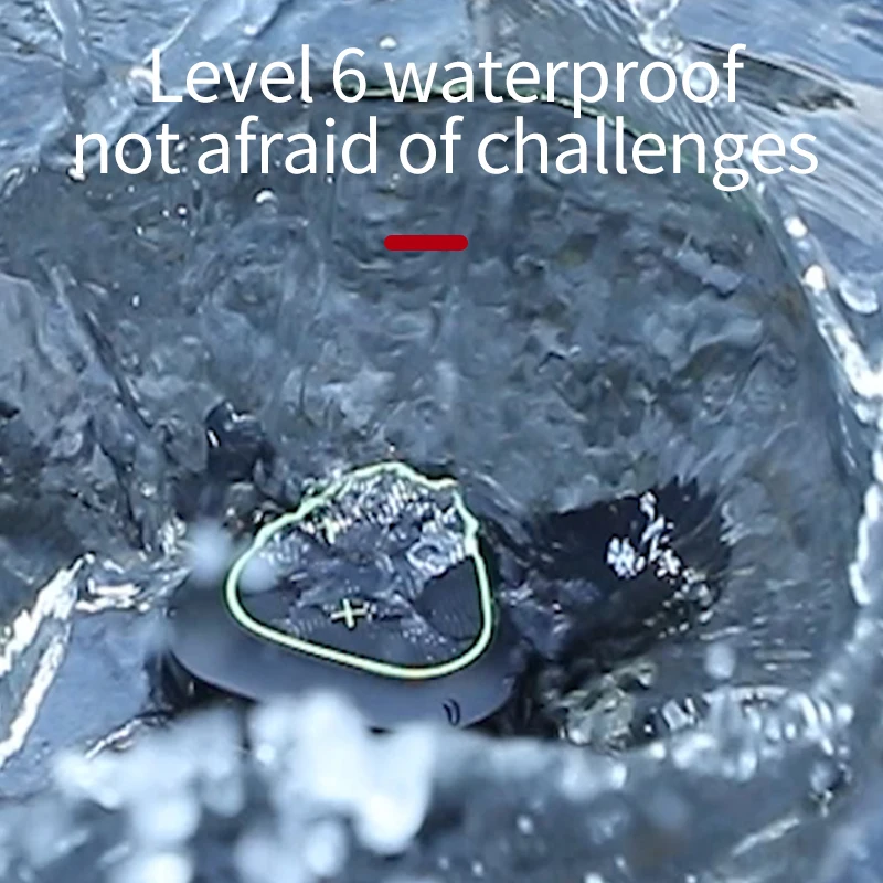 Lx1 Летний Мотоциклетный Шлем Bluetooth-домофон Специальный Портативный Cvc