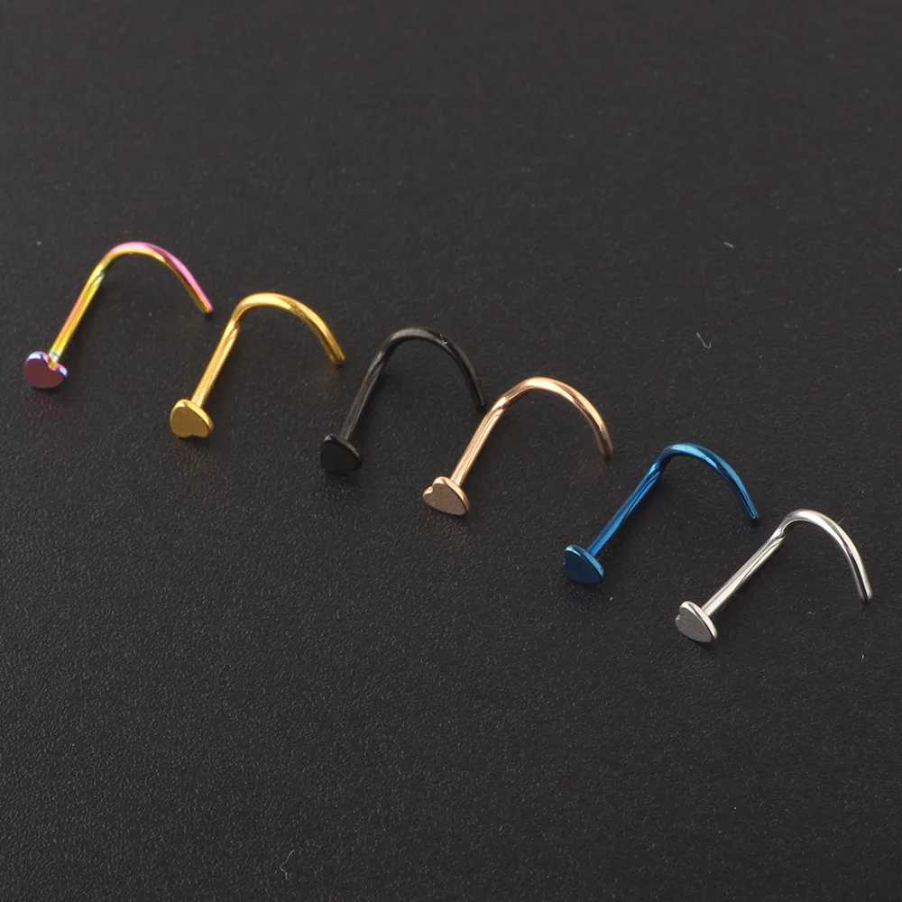 1 ΡΡ., ΠΊΠΎΠ»ΡΡΠΎ Π΄Π»Ρ ΠΏΠΈΡΡΠΈΠ½Π³Π° Π½ΠΎΡΠ° ΠΈΠ· Ρ
ΠΈΡΡΡΠ³ΠΈΡΠ΅ΡΠΊΠΎΠΉ ΡΡΠ°Π»ΠΈ 1 ΡΡ., ΠΊΠΎΠ»ΡΡΠΎ Π΄Π»Ρ ΠΏΠΈΡΡΠΈΠ½Π³Π° Π½ΠΎΡΠ° ΠΈΠ· Ρ
ΠΈΡΡΡΠ³ΠΈΡΠ΅ΡΠΊΠΎΠΉ ΡΡΠ°Π»ΠΈ