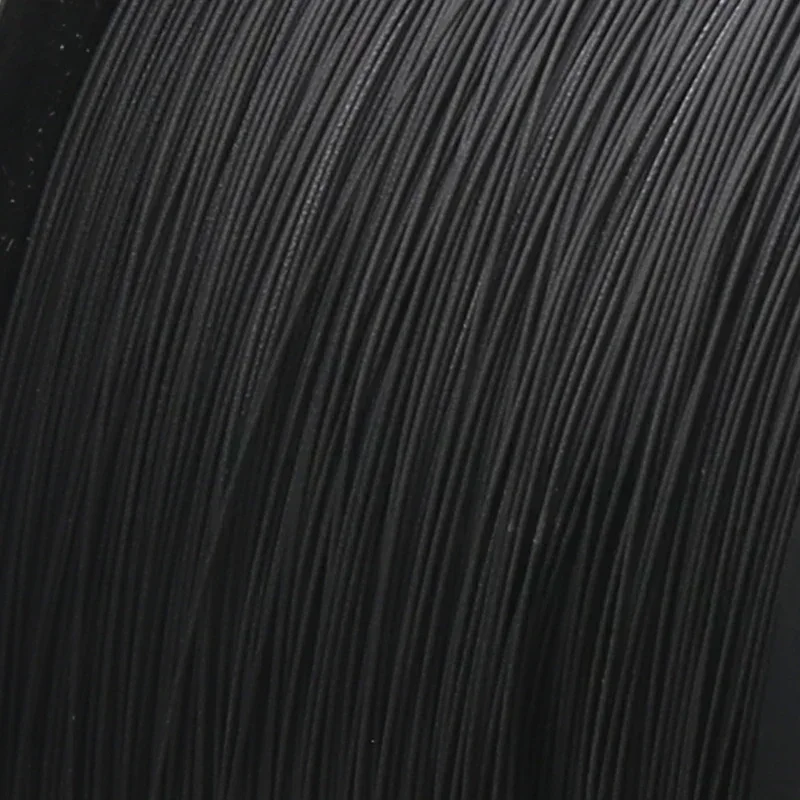 

5 ~ 20 м PTFE провод UL1423 посеребренный одножильный кабель (без прокрутки) электронный кабель высокотемпературные микро тонкие медные провода DIY