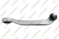 

9616 inner handle handle handle handle handle handle for A-616