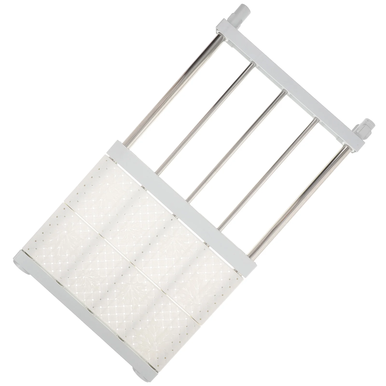 

1Pc Cupboard Separator