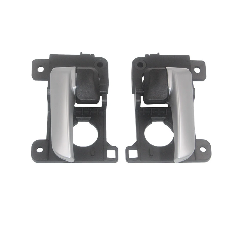 Для DFM-Future New Forthing V3 M3 M5Внутренняя ручка передней двери Внутренняя Аксессуары для