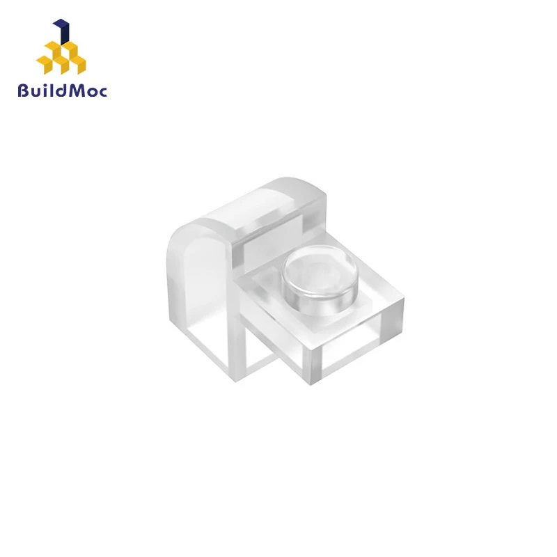 Π‘Π±ΠΎΡΠ½ΡΠ΅ Π΄Π΅ΡΠ°Π»ΠΈ BuildMOC 6091-32807 1x2x1 1/3 Π΄Π»Ρ ΡΡΡΠΎΠΈΡΠ΅Π»ΡΠ½ΡΡ
Π±Π»ΠΎΠΊΠΎΠ², Π΄Π΅ΡΠ°Π»ΠΈ Β«ΡΠ΄Π΅Π»Π°ΠΉ ΡΠ°ΠΌΒ» Π΄Π»Ρ ΠΈΡΡΠΎΡΠΈΠΈ, ΡΠ°Π·Π²ΠΈΠ²Π°ΡΡΠΈΠ΅ ΠΈΠ³ΡΡΡΠΊΠΈ, ΠΏΠΎΠ΄Π°ΡΠΊΠΈ Π΄Π»Ρ Π΄Π΅ΡΠ΅ΠΉ Π‘Π±ΠΎΡΠ½ΡΠ΅ Π΄Π΅ΡΠ°Π»ΠΈ BuildMOC 6091-32807 1x2x1 1/3 Π΄Π»Ρ ΡΡΡΠΎΠΈΡΠ΅Π»ΡΠ½ΡΡ
Π±Π»ΠΎΠΊΠΎΠ², Π΄Π΅ΡΠ°Π»ΠΈ Β«ΡΠ΄Π΅Π»Π°ΠΉ ΡΠ°ΠΌΒ» Π΄Π»Ρ ΠΈΡΡΠΎΡΠΈΠΈ, ΡΠ°Π·Π²ΠΈΠ²Π°ΡΡΠΈΠ΅ ΠΈΠ³ΡΡΡΠΊΠΈ, ΠΏΠΎΠ΄Π°ΡΠΊΠΈ Π΄Π»Ρ Π΄Π΅ΡΠ΅ΠΉ