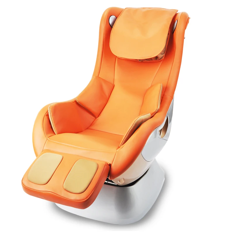 

Full Body Massage Mini Indoor Swing Massage