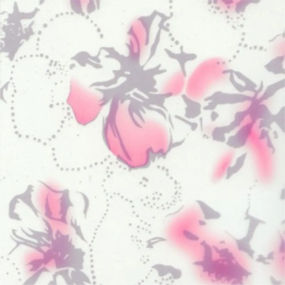

WDF1016 10M Length Camouflage Transfer Print Film Width 100cm Hydrographic Film