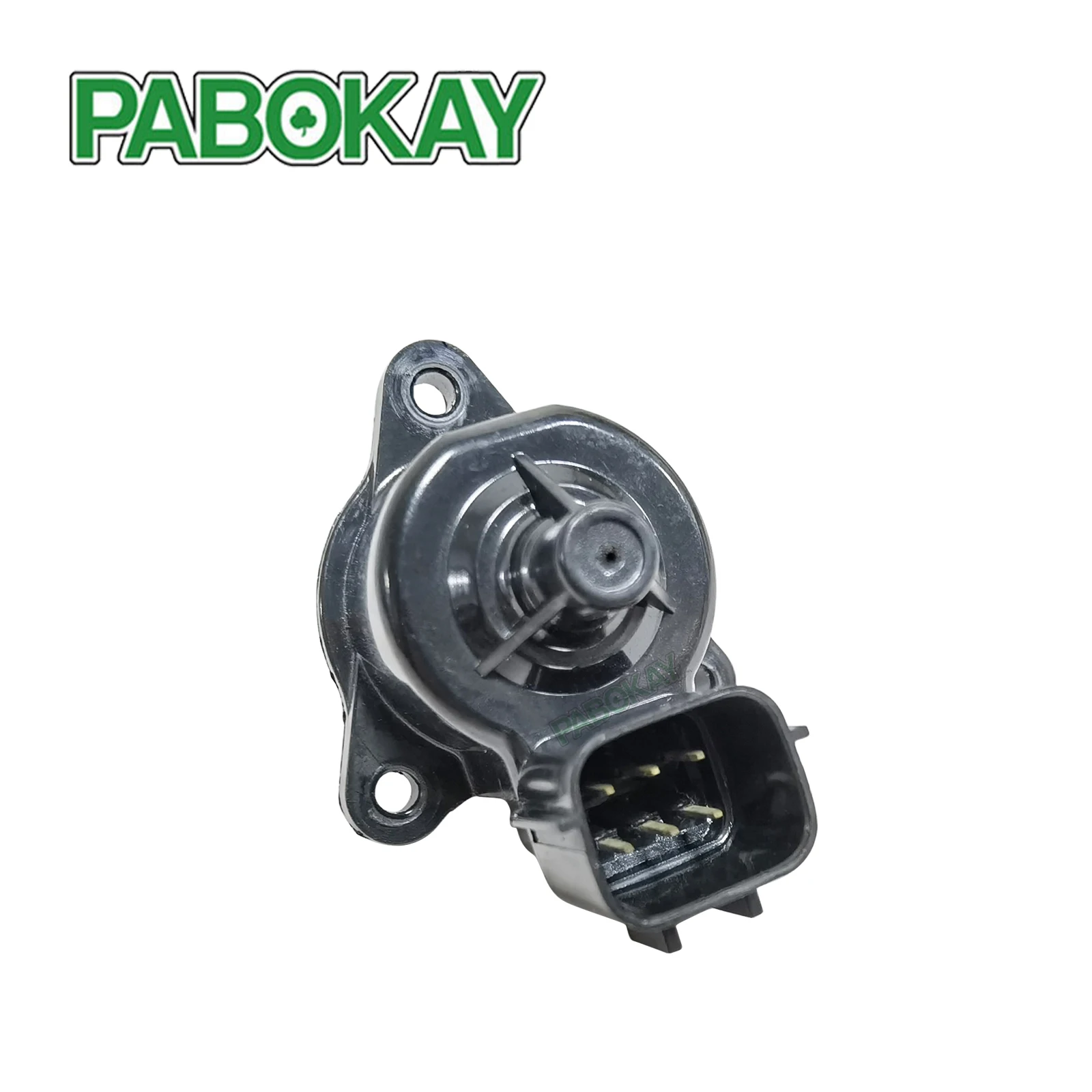 Клапан управления холостым воздухом для Dodge Stratus MD628318 MD628166 1450A069 AC571 2H1076 AC4157