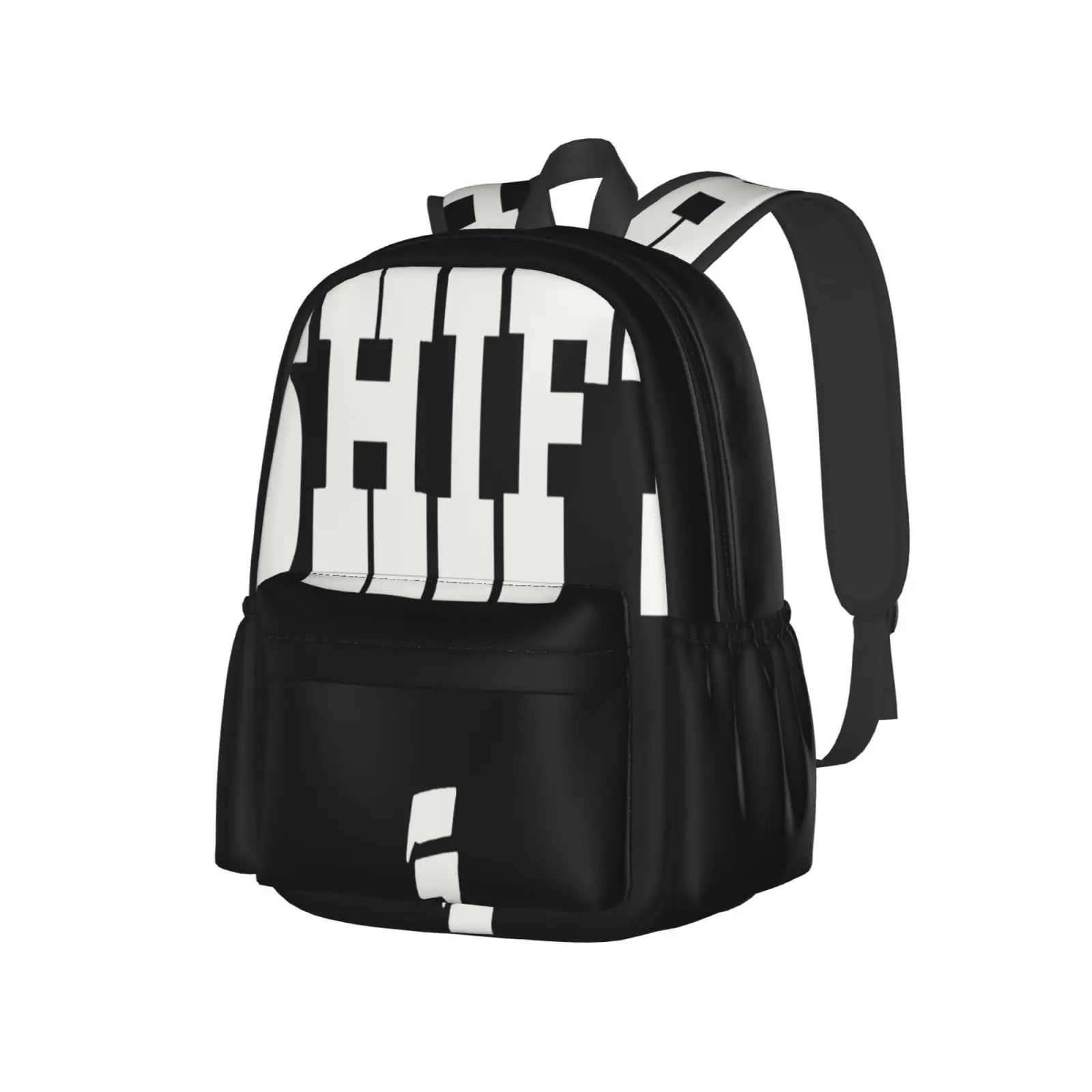 

Сменная мужская сумка, сумка для спортзала, Детская сумка под заказ, рюкзаки, сумка для спортзала, Детская тканевая сумка для женщин